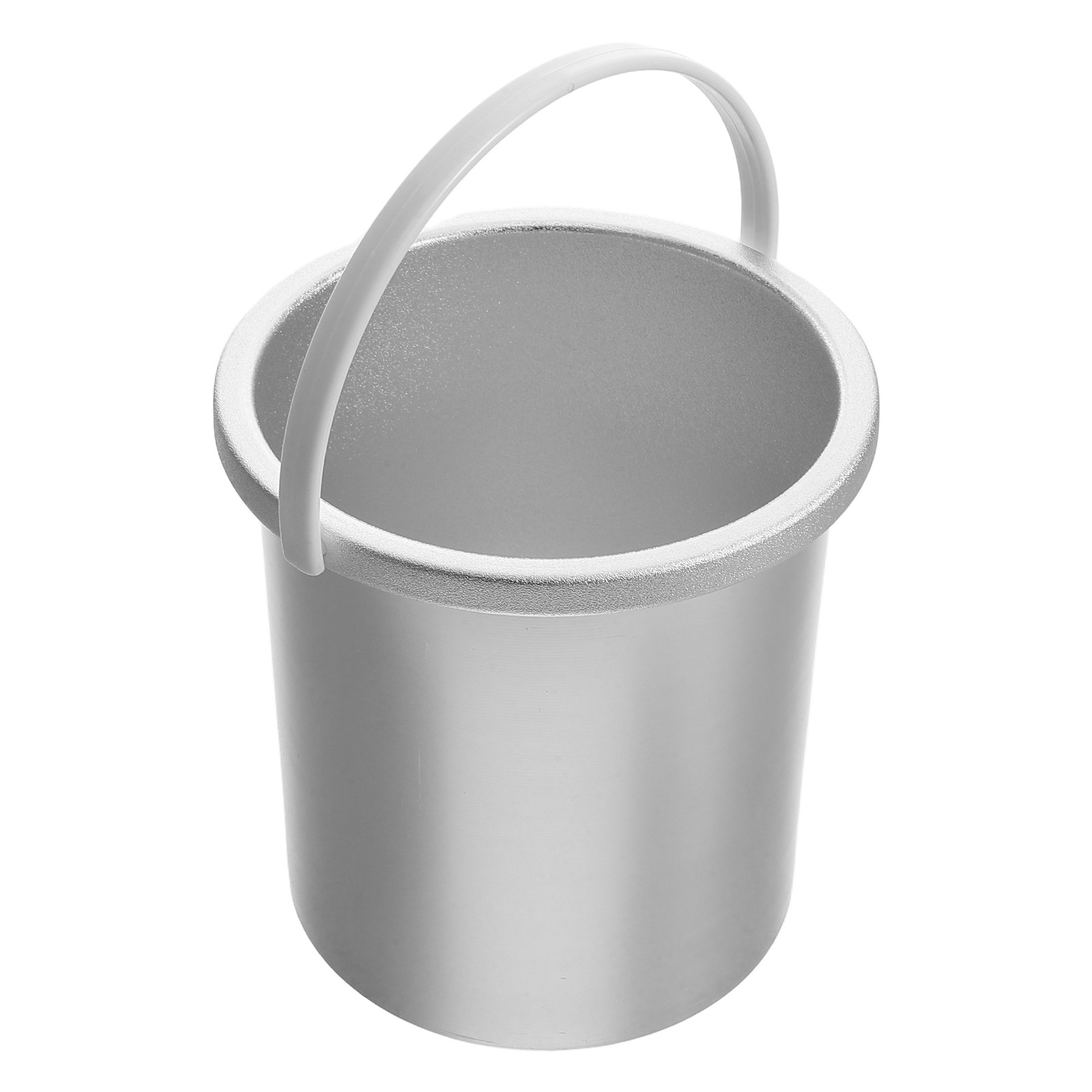 Wax Melting Pot - Wax Pot Hair Removal Waxing Large