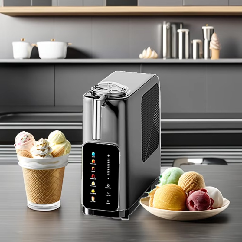Popular New Electric Fruit Mil - Candle Shop recension och pris