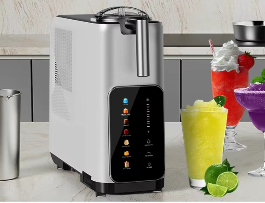 Popular New Electric Fruit Mil - Candle Shop recension och pris