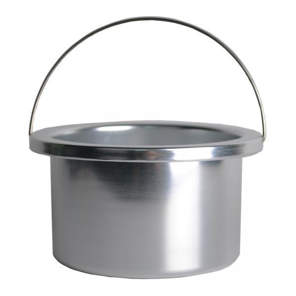 Non Stick Waxing Bowl Melting  - Wax Melting Pot recension och pris