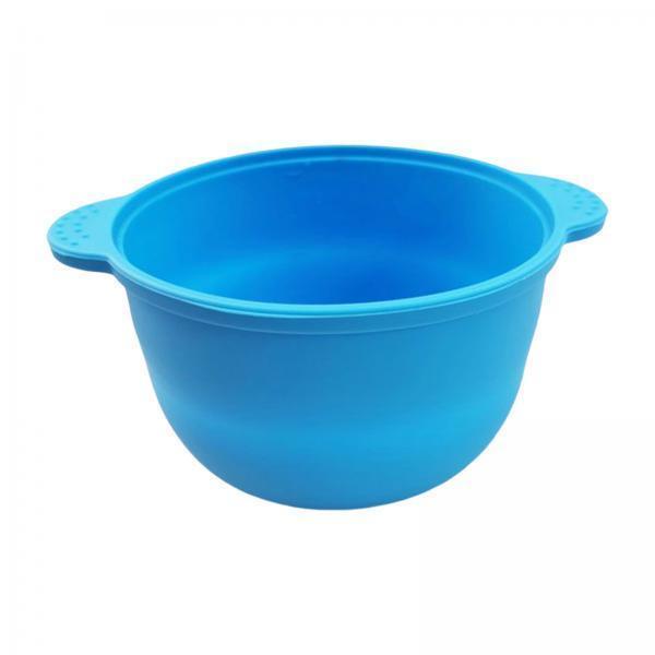 Wax Warmer Liner Silicone Nons - Wax Melting Pot recension och pris