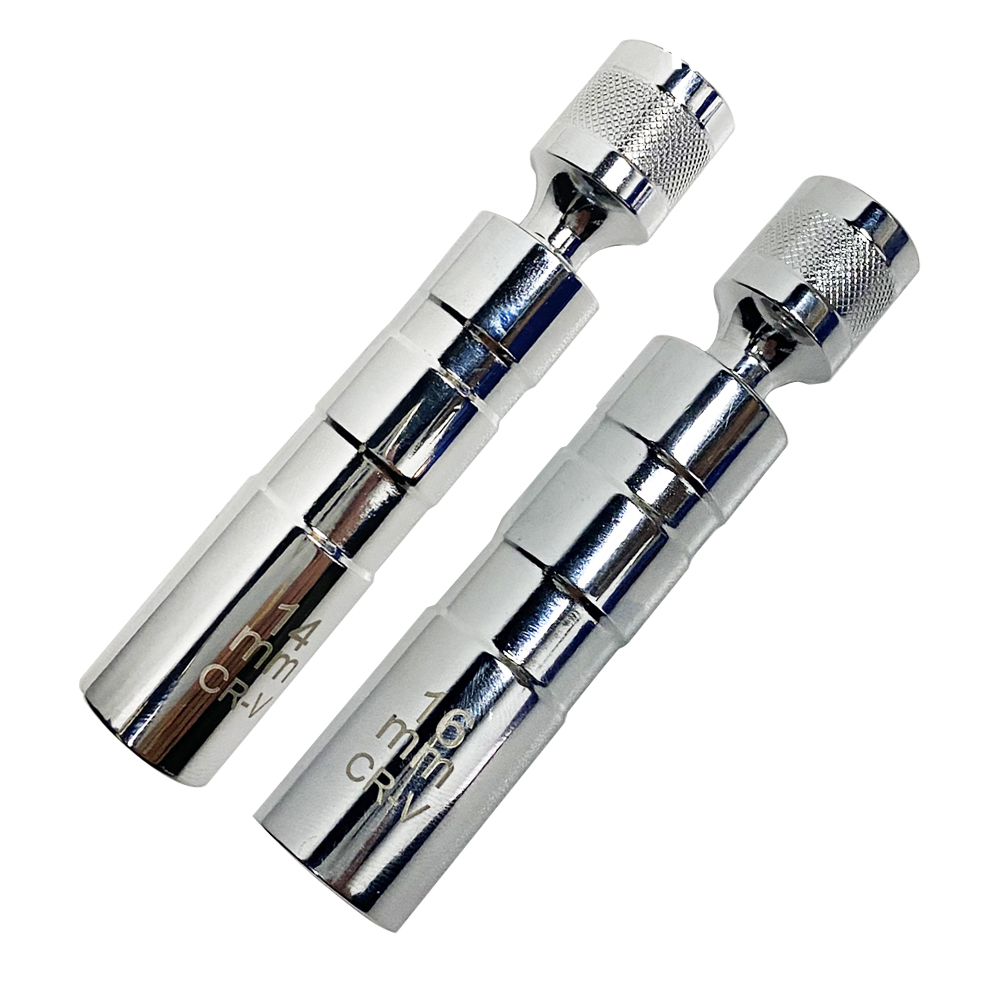 14mm 16mm Spark Plug Removal T - Candle Making Supplies Online recension och pris