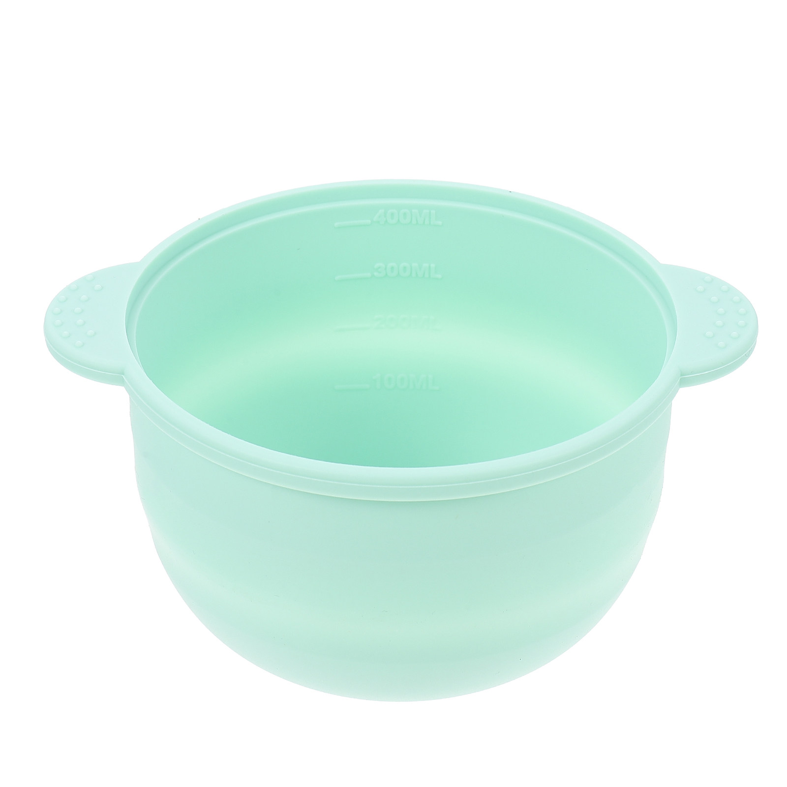 Wax Melting Container Silicone - Wax Melting Pot recension och pris