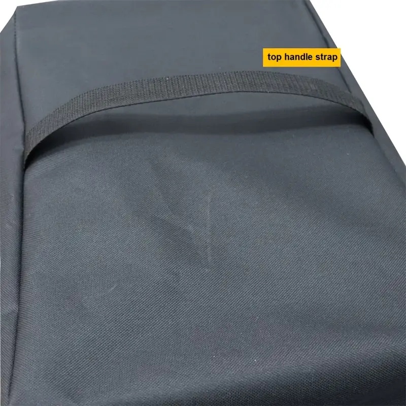 Protective Cover for Pocket Ic - Candle Shop recension och pris