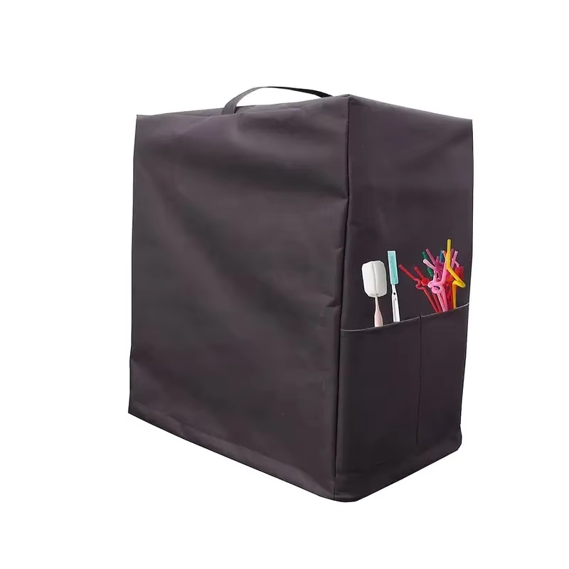 Protective Cover for Pocket Ic - Candle Shop recension och pris