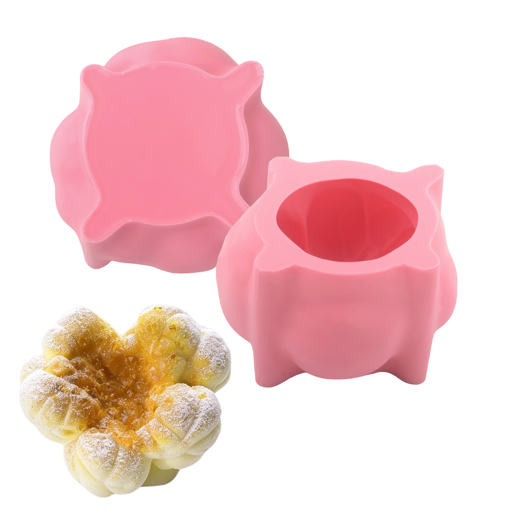 Popcorn Design Food Grade Kitc - Candle Making Supplies Online recension och pris