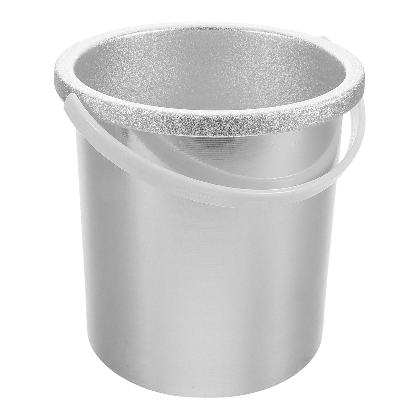 1L High Efficiency Wax Pot for - Wax Melting Pot recension och pris