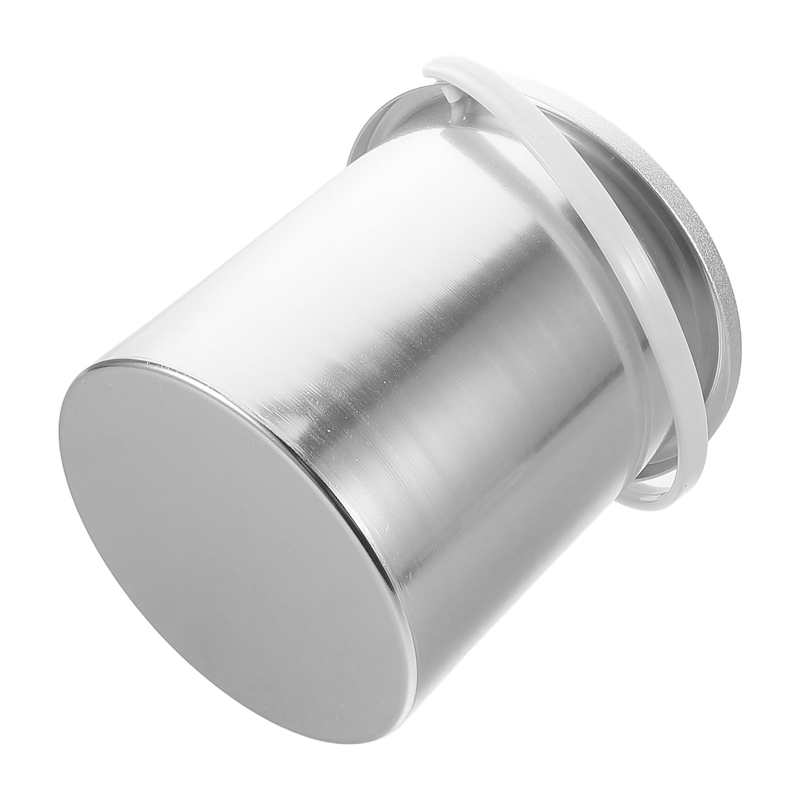 1L High Efficiency Wax Pot for - Wax Melting Pot recension och pris
