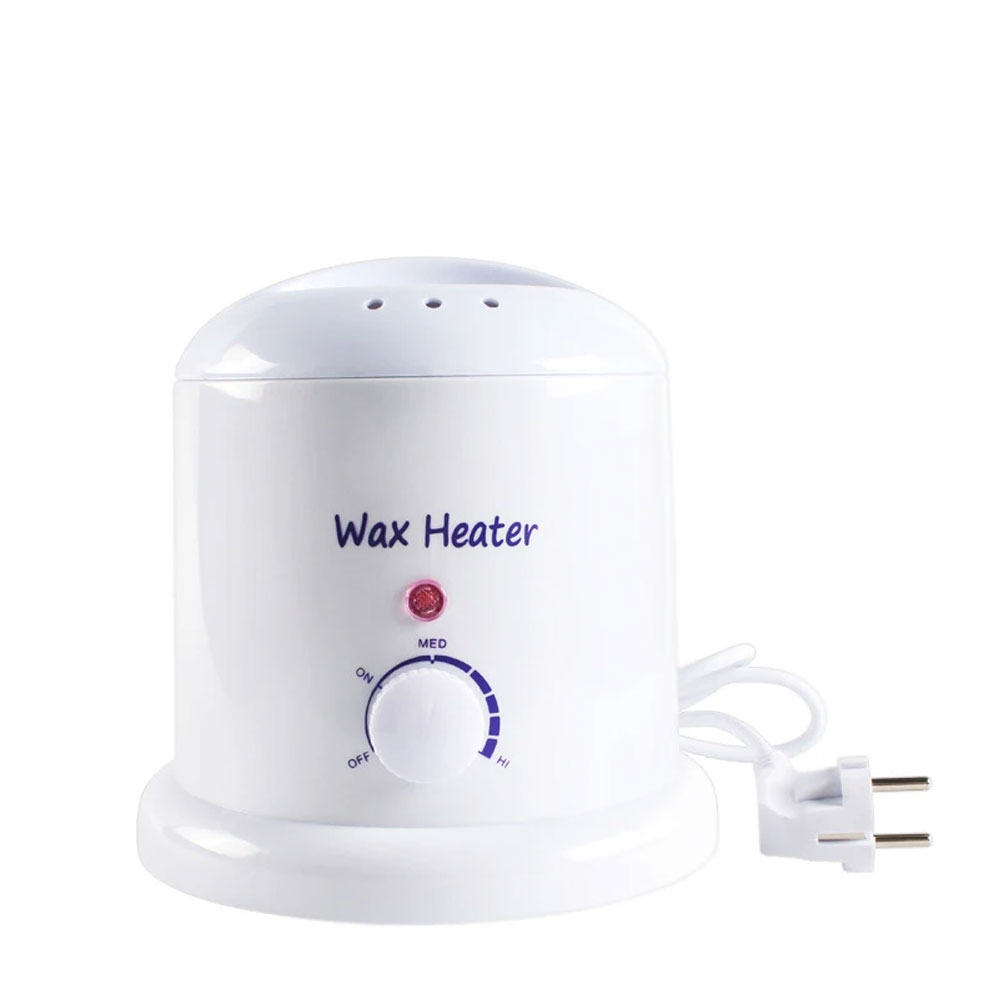 1000ml Paraffin Heater Warmer  - Wax Melting Pot recension och pris
