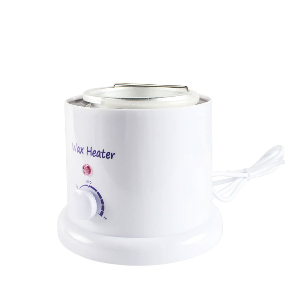 1000ml Paraffin Heater Warmer  - Wax Melting Pot recension och pris