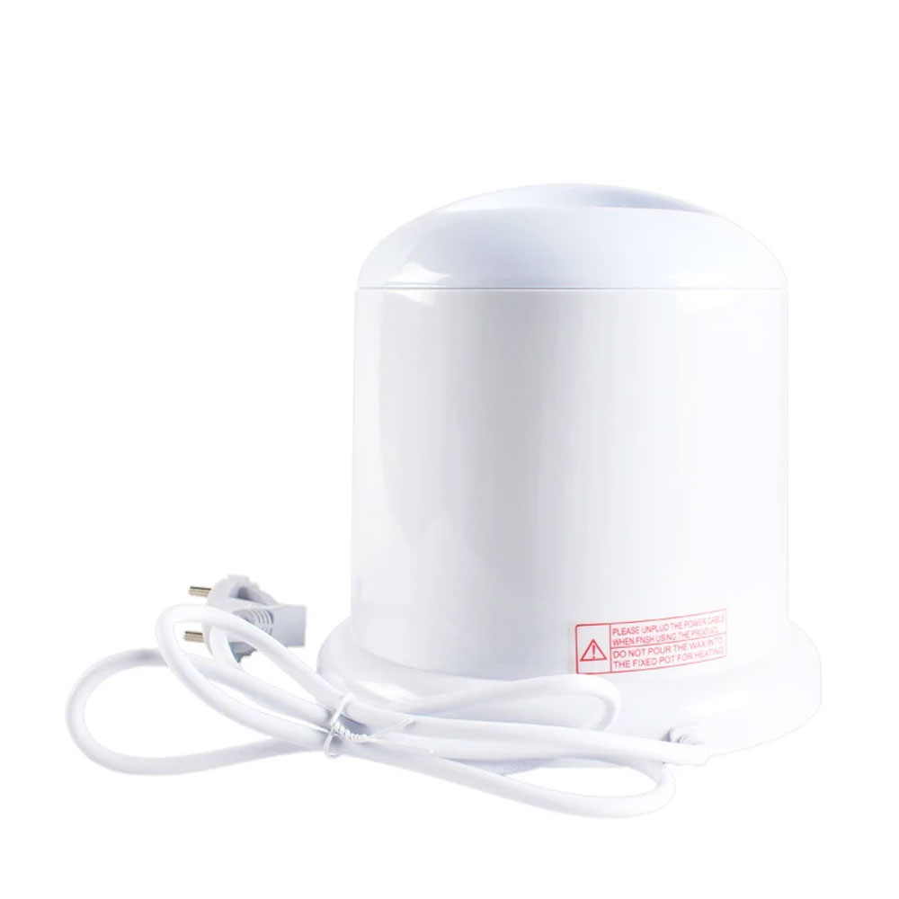 1000ml Paraffin Heater Warmer  - Wax Melting Pot recension och pris