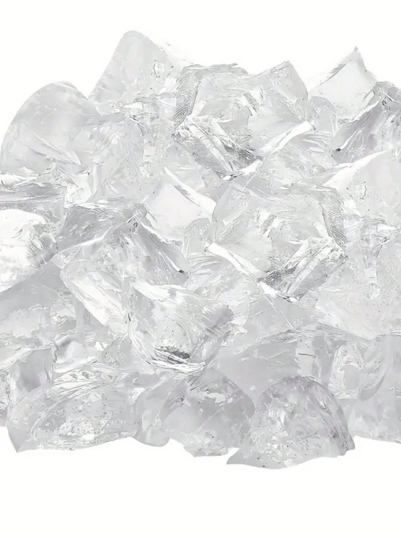 Clear Jelly Wax for DIY Candle - Candle Supplies In Bulk recension och pris