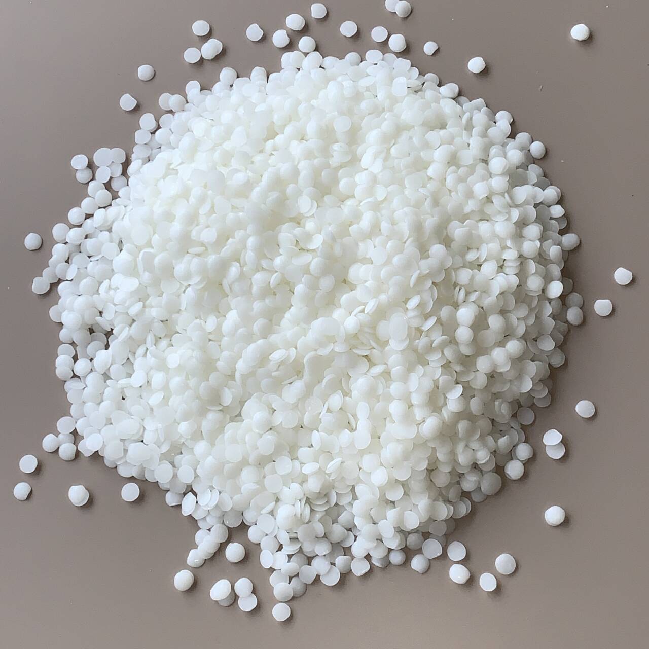 50g-1000g 100% natural Soy Wax - Candle Making Supplies Online recension och pris