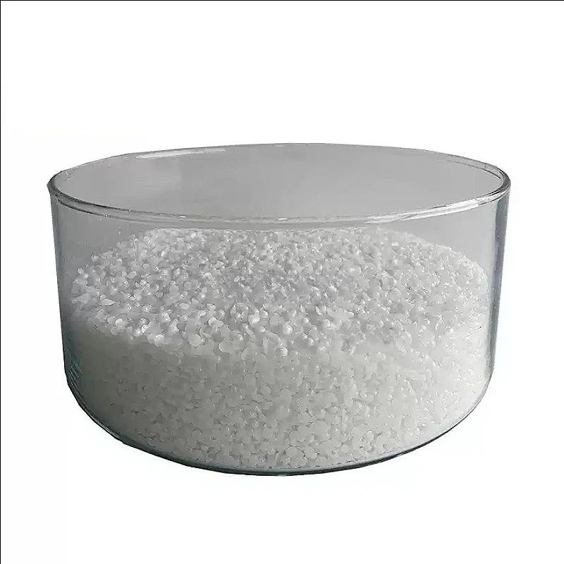 100g/200g Wax Additive Vybar 1 - Candle Making Supplies Online recension och pris