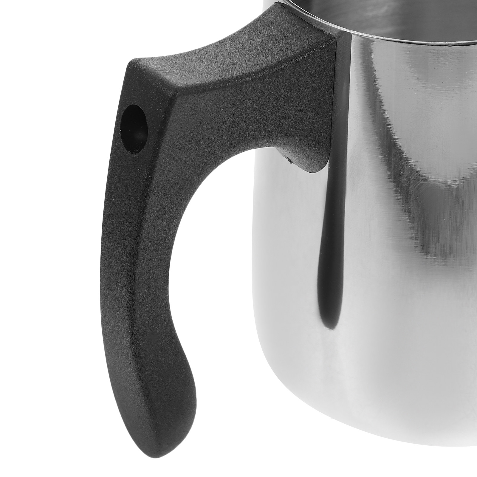 Stainless Steel Wax Melting Po - Wax Melting Pot recension och pris