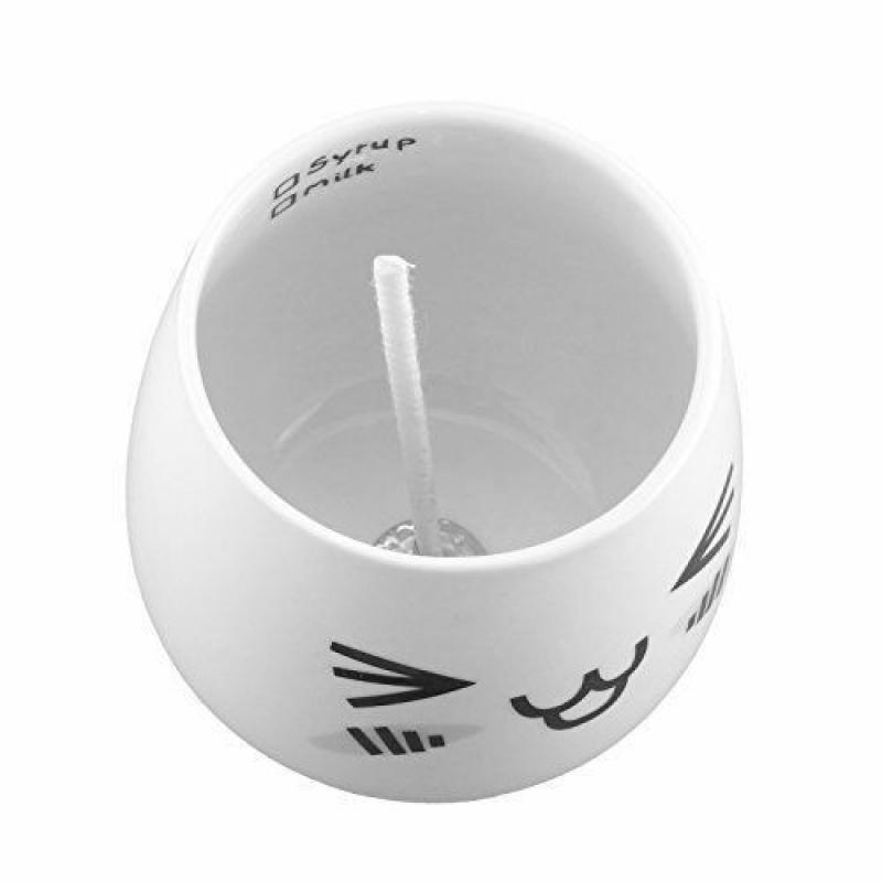 500 Pieces Candle Wick Metal S - Candle Supplies In Bulk recension och pris