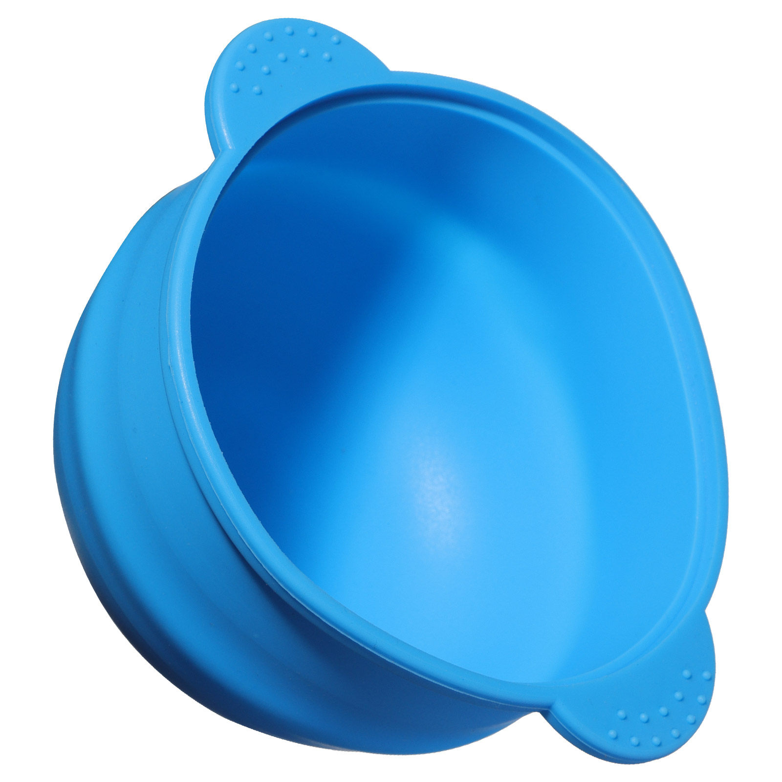 Silicone Wax Heater Inner Pot  - Wax Melting Pot recension och pris