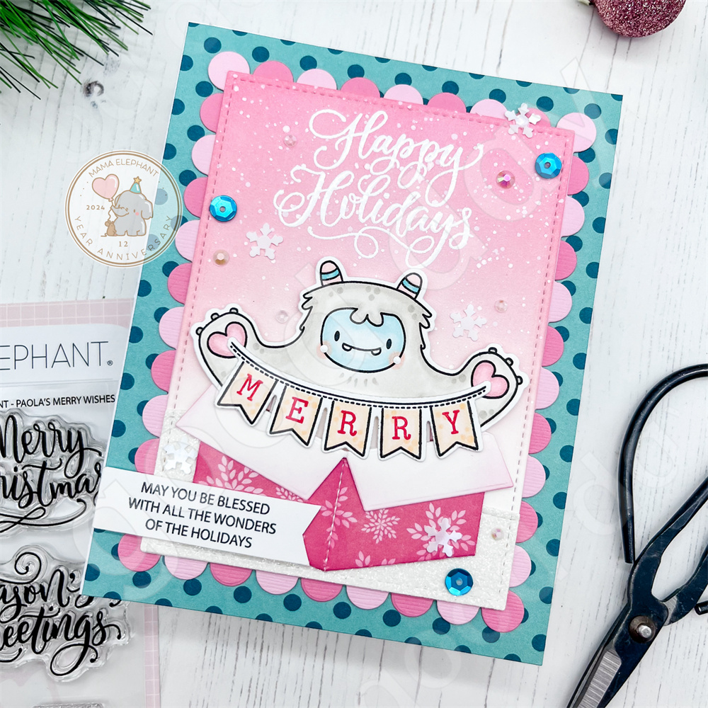 2024 New Arrival Surprise Gift - Candle Surprise recension och pris
