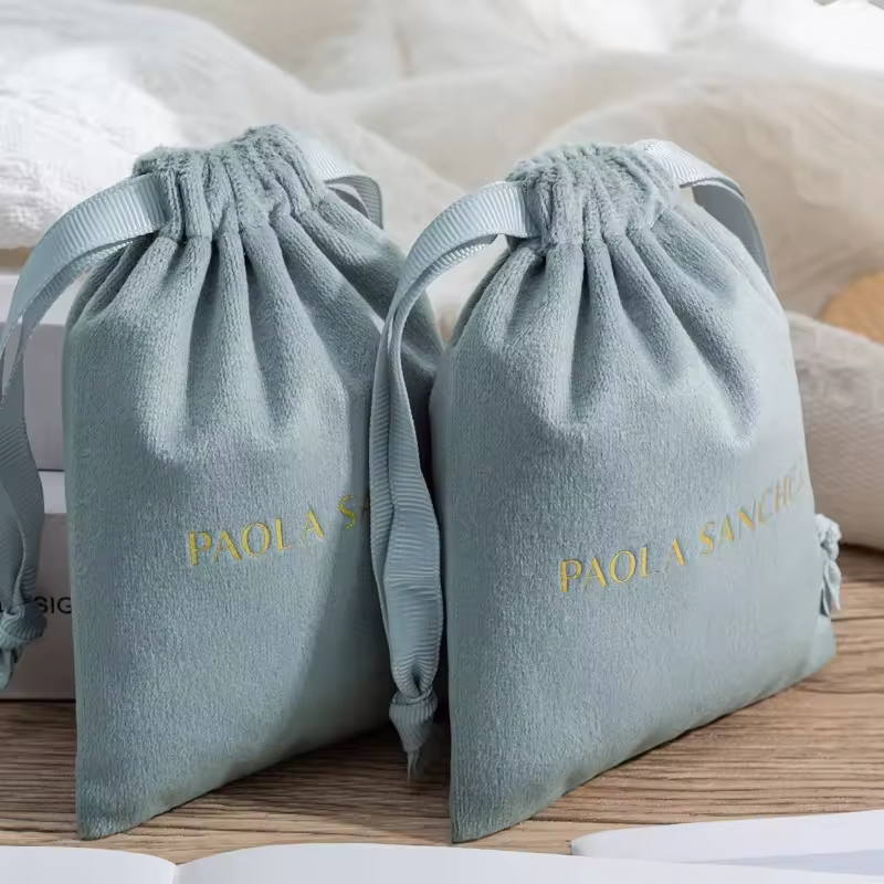 Custom Logo Printed Luxury Vel - Candle Making Supplies Online recension och pris