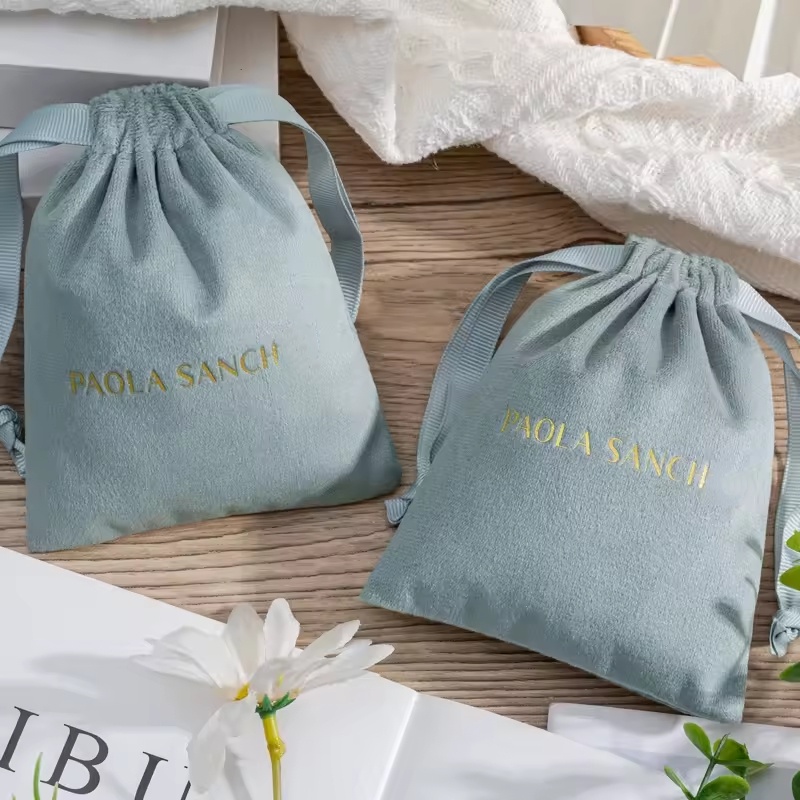 Custom Logo Printed Luxury Vel - Candle Making Supplies Online recension och pris