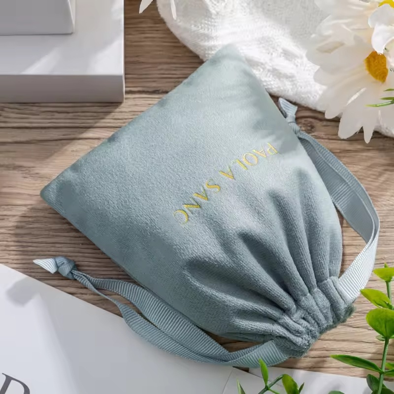 Custom Logo Printed Luxury Vel - Candle Making Supplies Online recension och pris
